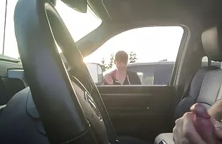 XXX Sie lieben Feuchtigkeit pornos gratis reife frauen