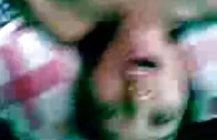 XXX Pussy reife frauen pornos gratis lecken