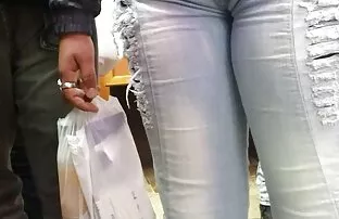 XXX Lesbische reife frauen anal pornos Liebe