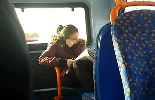 XXX Einige der pornos mit reifen frauen kostenlos sex-video-pov