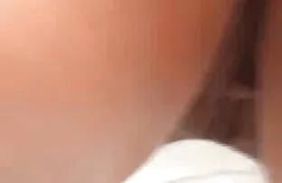 XXX Schwestern vor ihm haben sexfilme mit frauen ab 50 sex