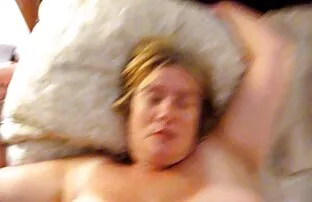 XXX Lehrer sex reife pornos mit Studenten