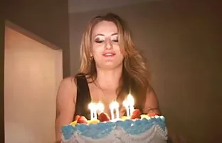 XXX Porno mit Mama kostenlose pornos mit älteren frauen und Sohn