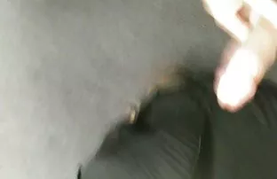 XXX Orgasmus Bombe Arzt Farbe pornofilme mit reifen damen