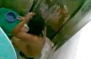 XXX Swinger pornofilme reifer frauen genießen Oralsex