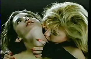 XXX Ehemann spuckt mit Krebs und Rücken auf seinen Hintern, bis er Sperma in die Muschi verschüttet sexfilme mit ältere frauen