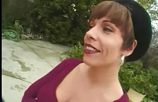 XXX Leidenschaft-gebraten und sexfilm alte frau