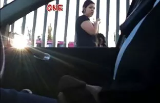 XXX Die Mutter des Jungen, Rasiert mit Kleidung deutsche pornofilme reife frauen und auf