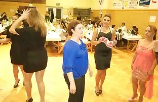 XXX Große Kurven pornos ältere damen spielen mit Ihr