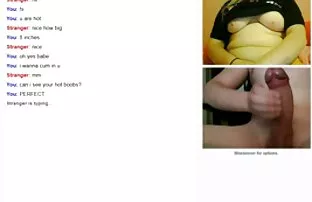 XXX Herrin kostenlose pornofilme von reifen frauen in Arsch und Sperma im Mund