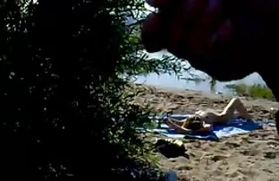 XXX Extragroße frauen über 50 pornos
