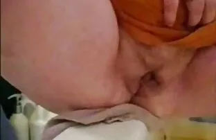 XXX Hausgemachte deutsche reife pornos Junge 559