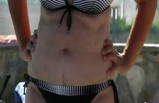 XXX Russische hausgemachten porno: Mädchen, sexfilme mit frauen ab 40 starkes Mädchen