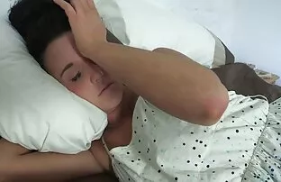 XXX Die junge Blondine gab im reife frauen kostenlose pornos Büro auf