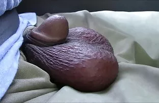 XXX Toller Sex: Männer, ein Mädchen sexfilme mit frauen ab 50 im Badezimmer