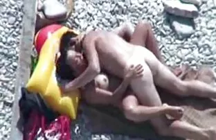 XXX Sex mit einem pornofilme gratis reife frauen Jungen Mann