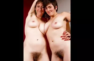 XXX Karatis sexfilme mit frauen ab 50 nach dem Training