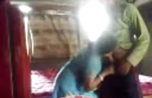 XXX Sex: Mann Fickte sie mit freie oldie pornos Krebs