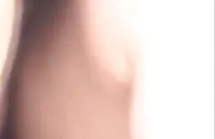 XXX Ein Mädchen auf Teppich gratis pornofilme mit reifen frauen Glück
