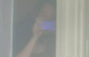 XXX Frau gratis alte pornos sieht Ihren Mann ficken