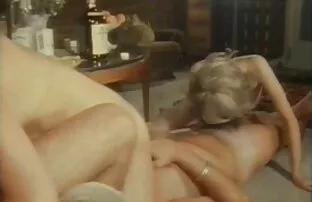 XXX Sie kostenlose pornos reife frauen Porno-Parodie
