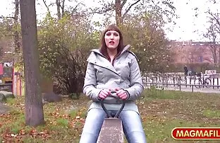 XXX Ficken ein Mädchen pornofilme reifer frauen auf Ihrer webcam