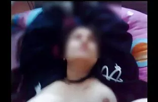XXX Eine Nacht reife pornos mit Mama