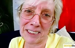 XXX Mädchen, schön und voller gratis pornofilme reife frauen Leidenschaft