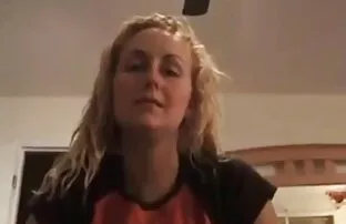 XXX Sex in pornofilme mit reifen frauen der Küche