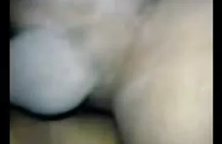 XXX Herrin reife pornofilme fried hübsch auf der couch