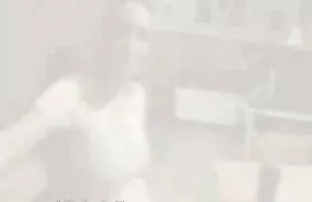 XXX Sex pornos mit frauen über 50 mit einer Blondine