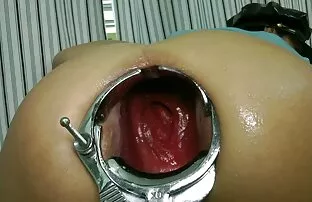XXX Hungrig zu Essen cum frauen ab 40 pornos