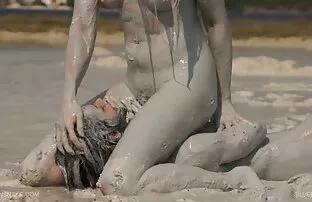 XXX Chick pornos reife cum ein paar mal