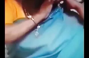 XXX Solo guy kostenfreie pornofilme mit reifen frauen Gesicht und Mund