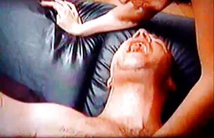 XXX Blonde masturbation sexfilme mit älteren frauen