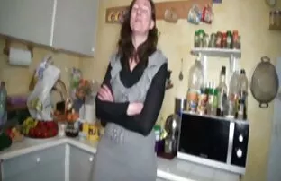 XXX Gesicht pornos mit reifen frauen