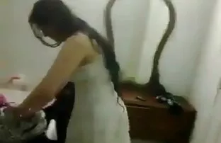 XXX Finger, sexfilme ab 40 Zunge küssen