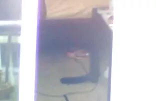 XXX Junge Blondine kostenfreie pornofilme mit reifen frauen im Büro