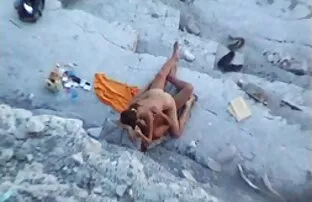 XXX Gesicht Tänzerin pornofilme mit reifen damen genagelt