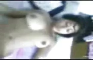 XXX Cum Gesicht pornos alte damen