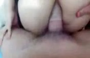 XXX Cindy für deutsche pornofilme reife frauen zwei
