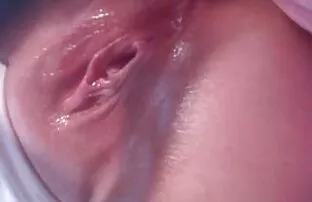 XXX Rémy sexfilme frauen ab 50 Groß