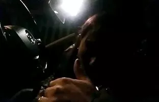 XXX Heiße Lily carter pornos mit frauen ab 40 massage fick