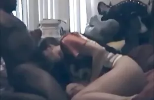 XXX Nach Liebe machen reife damen sexfilme