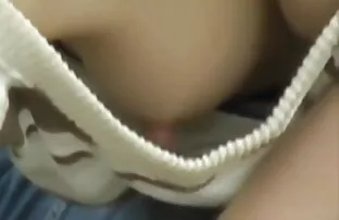XXX Hart reife frauen pornos
